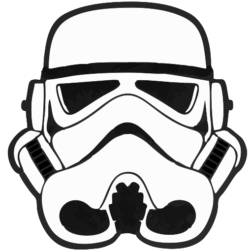 droid