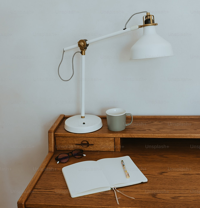 Zen Blog