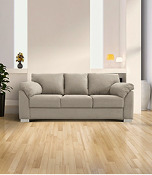Arm Sofas